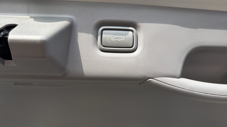 Hyundai IONIQ 5 239kW Ultimate 84 kWh 5dr AWD Auto [Tech Pack] Electric Hatchback